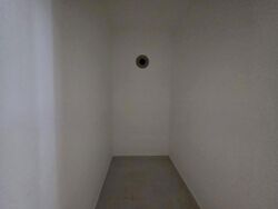 Norwood Grand (D25), Apartment #625032621